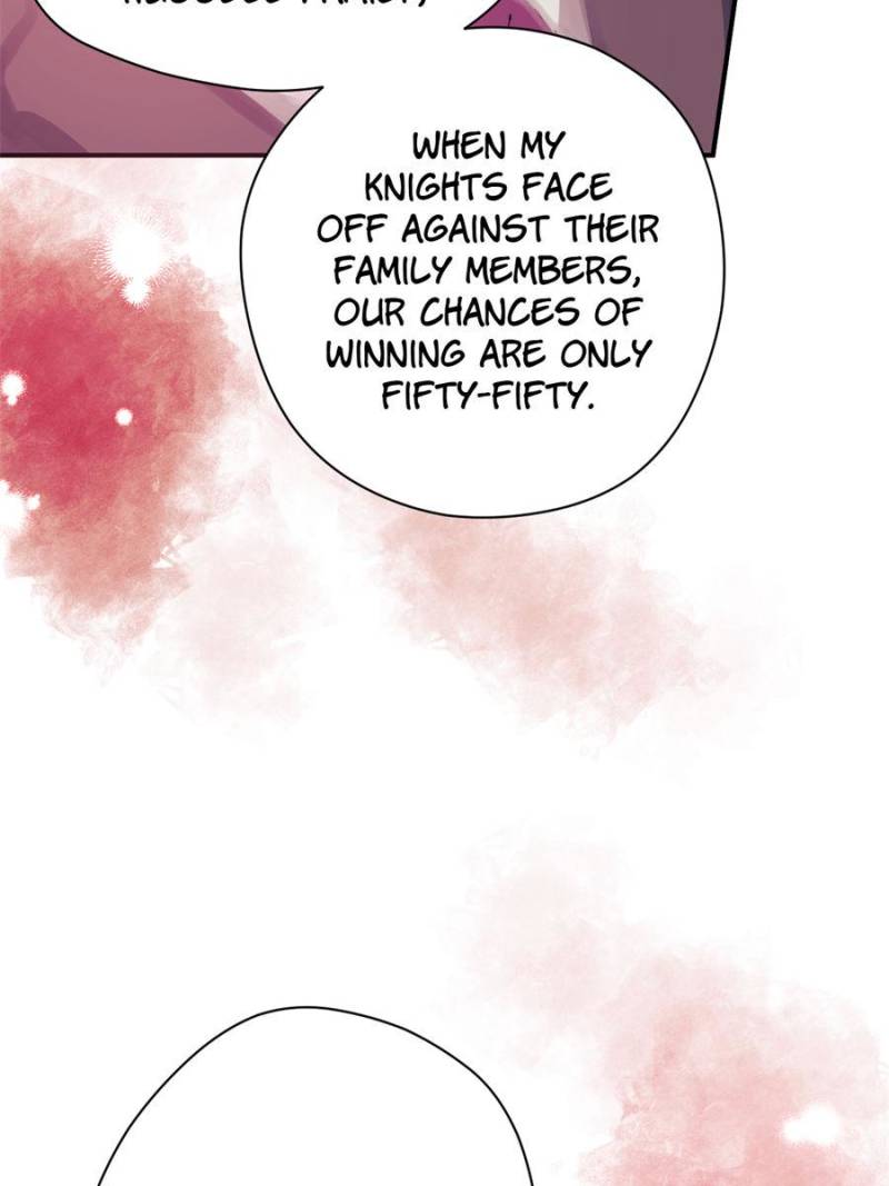 ch 77 5