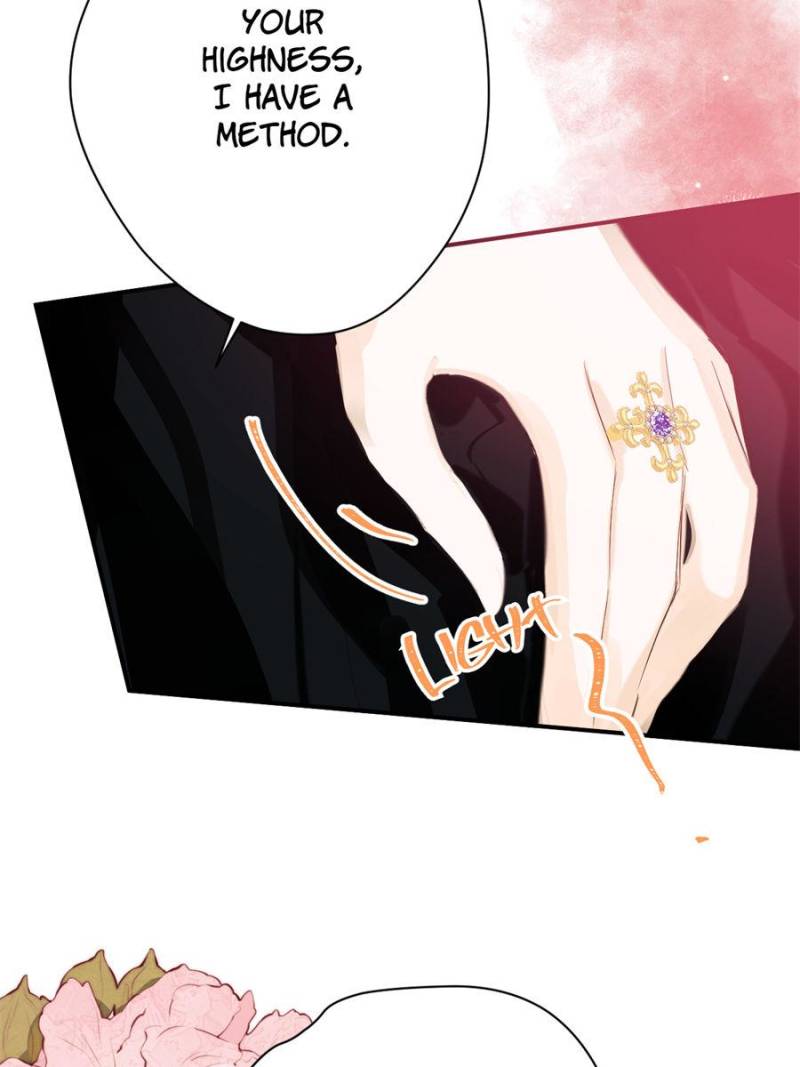 ch 77 6