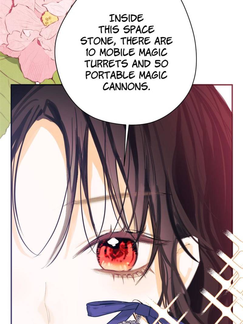 ch 77 7