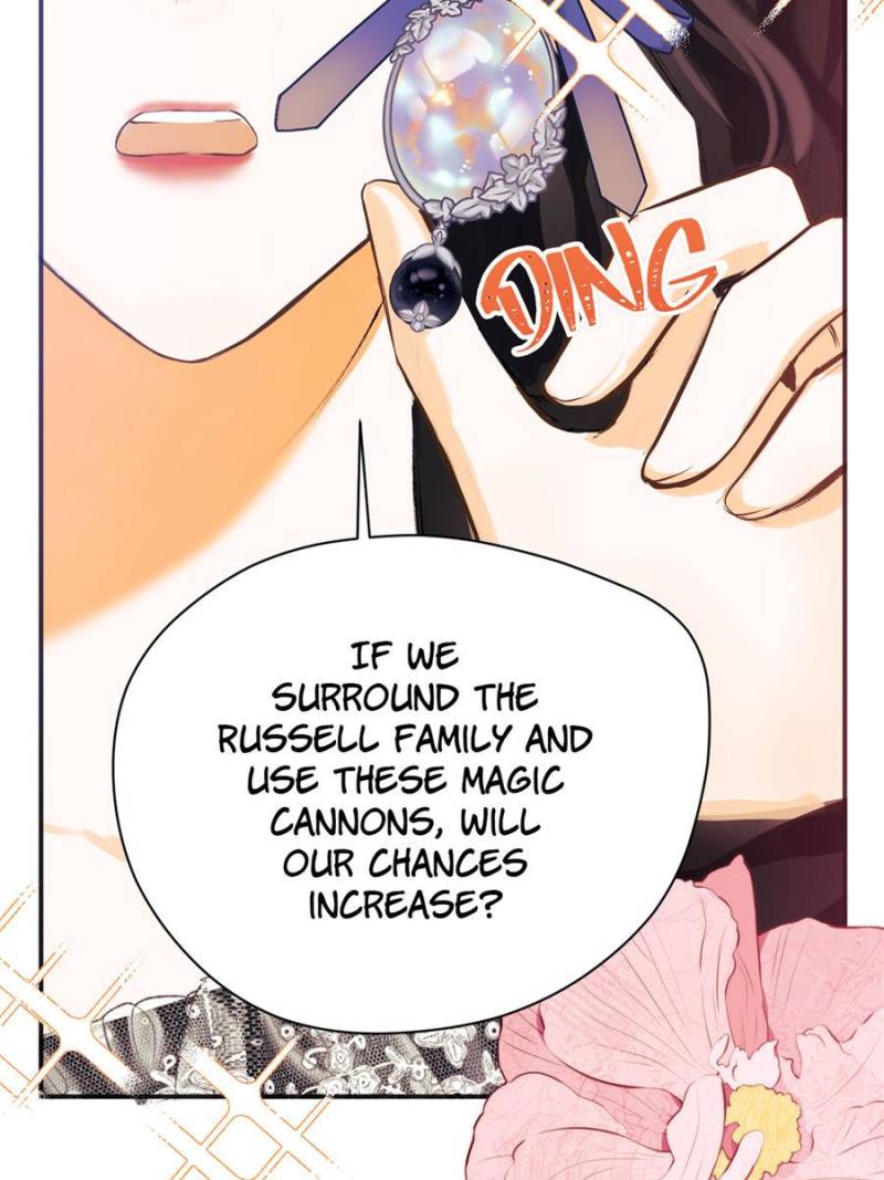 ch 77 8
