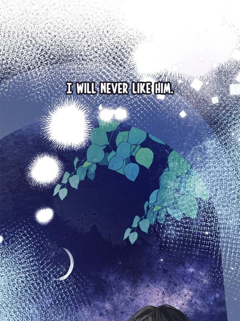 The Corrupted Witch Has No Choice But to Become a Villain Chapter 78 163 ch 78 18