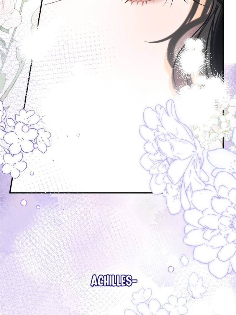 The Corrupted Witch Has No Choice But to Become a Villain Chapter 78 166 ch 78 21