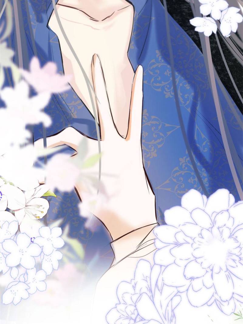 The Corrupted Witch Has No Choice But to Become a Villain Chapter 78 170 ch 78 25