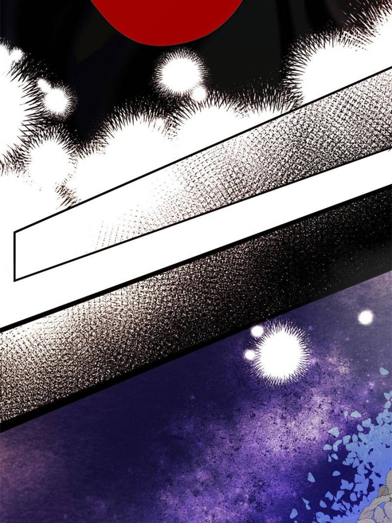 The Corrupted Witch Has No Choice But to Become a Villain Chapter 78 148 ch 78 3