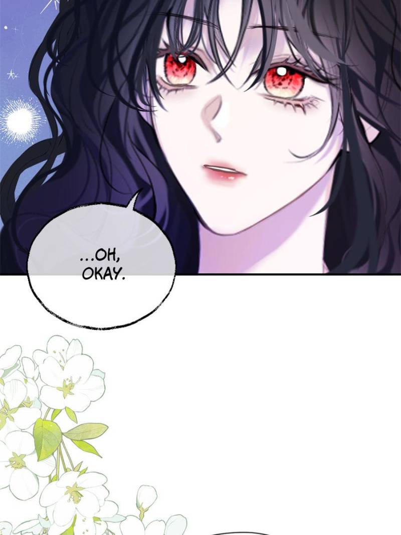The Corrupted Witch Has No Choice But to Become a Villain Chapter 78 175 ch 78 30