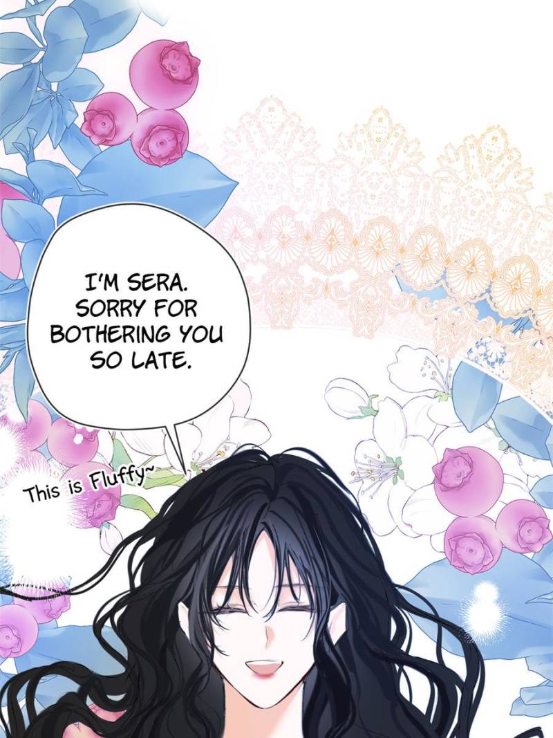 The Corrupted Witch Has No Choice But to Become a Villain Chapter 78 187 ch 78 42
