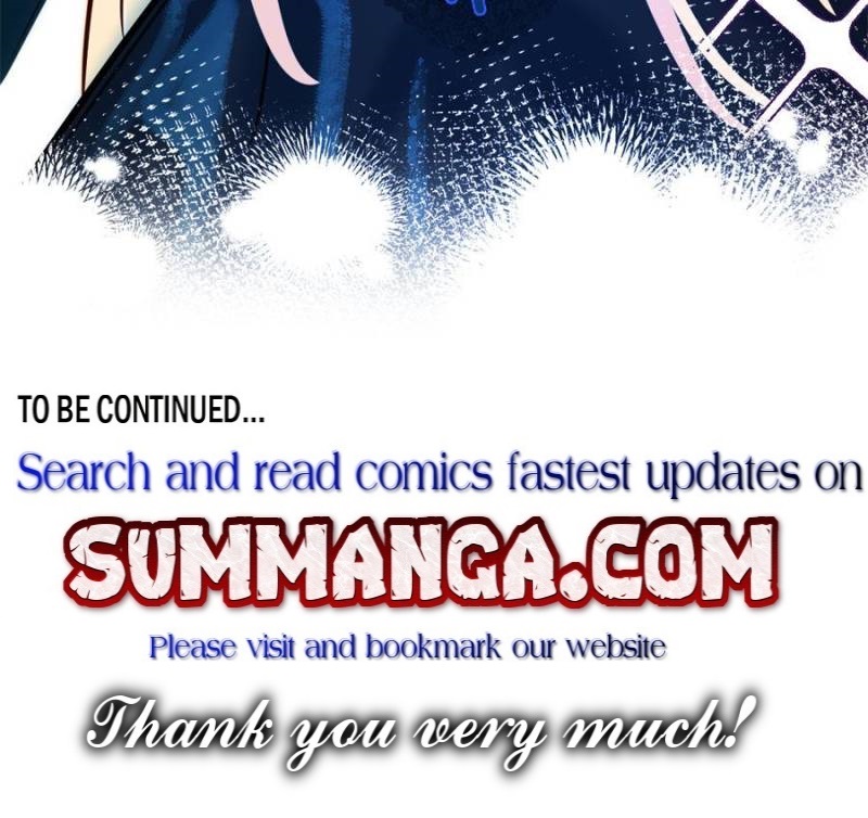 The Corrupted Witch Has No Choice But to Become a Villain Chapter 78 191 ch 78 46