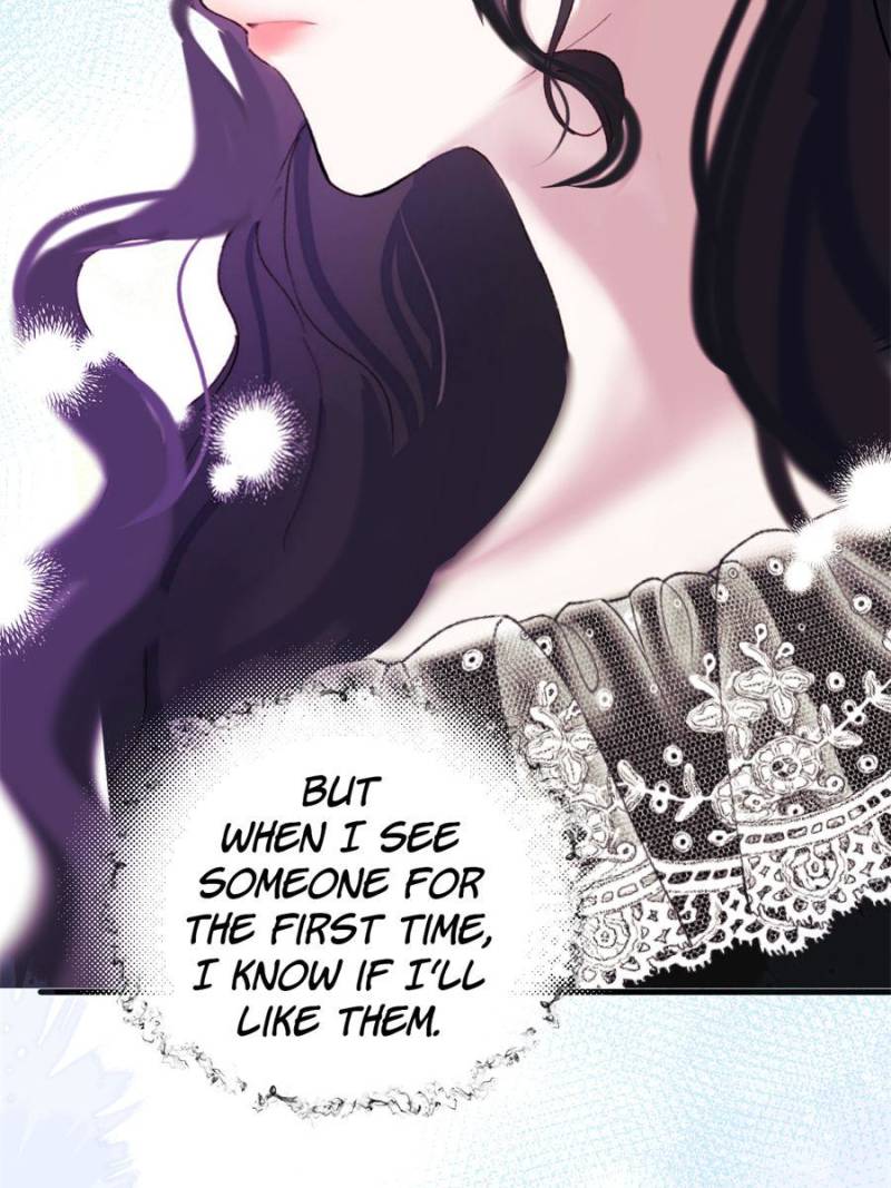 The Corrupted Witch Has No Choice But to Become a Villain Chapter 78 152 ch 78 7