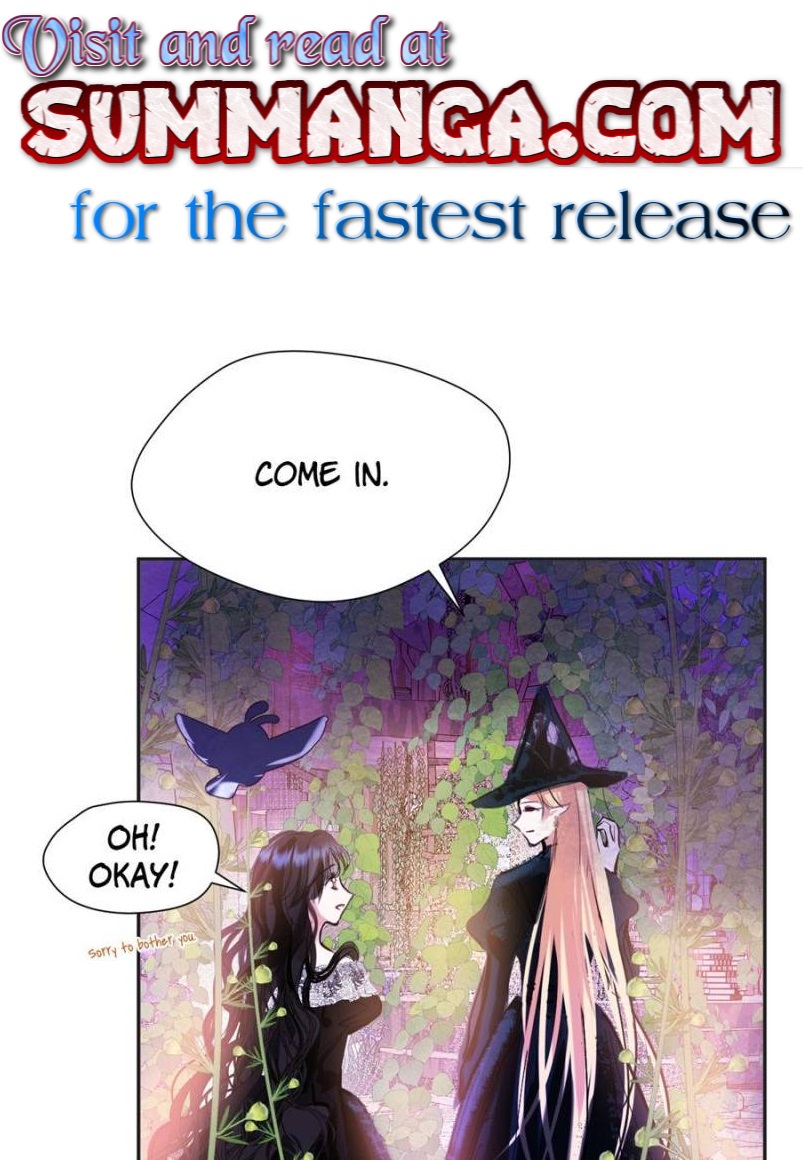 ch 79 1