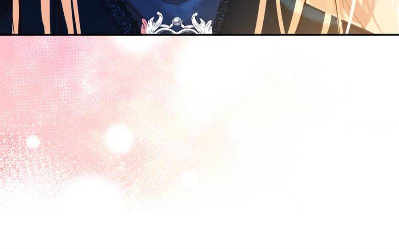 ch 79 10
