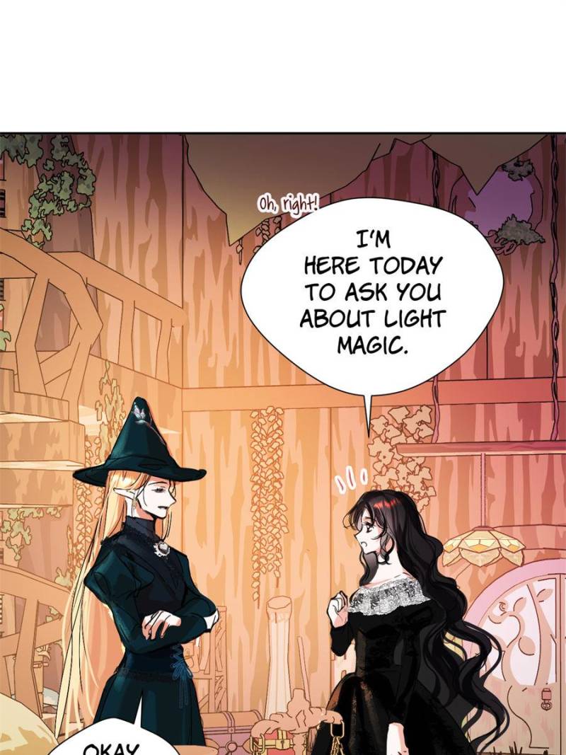 ch 79 11