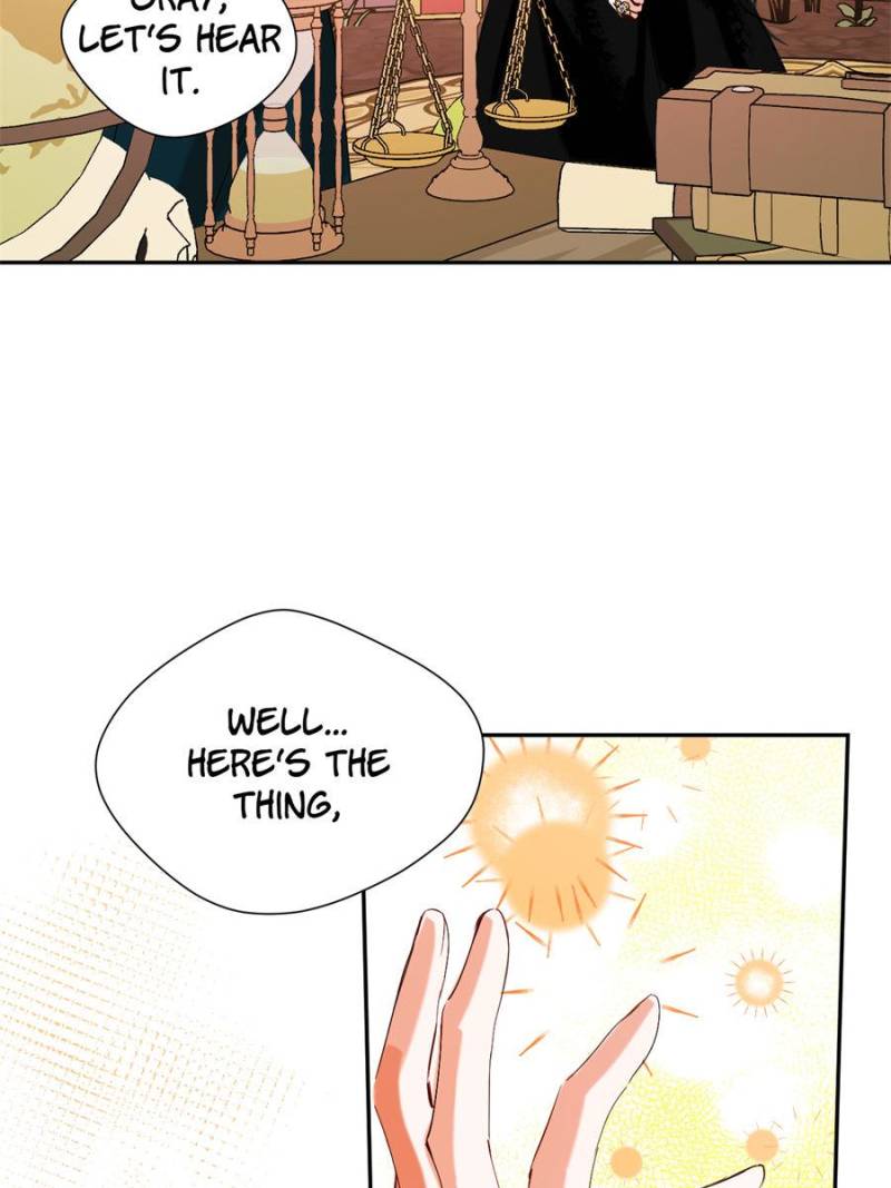 ch 79 12