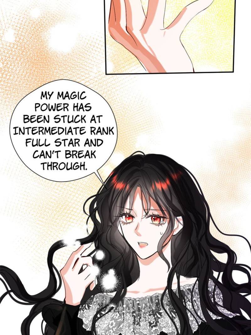 ch 79 13