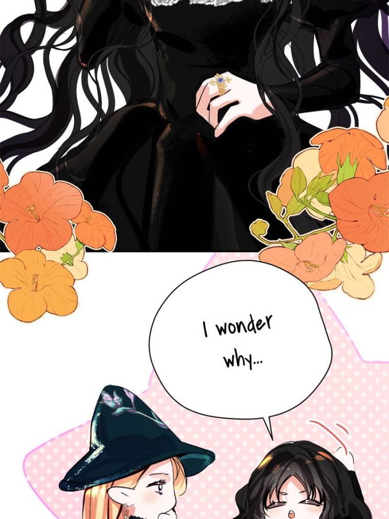 ch 79 14