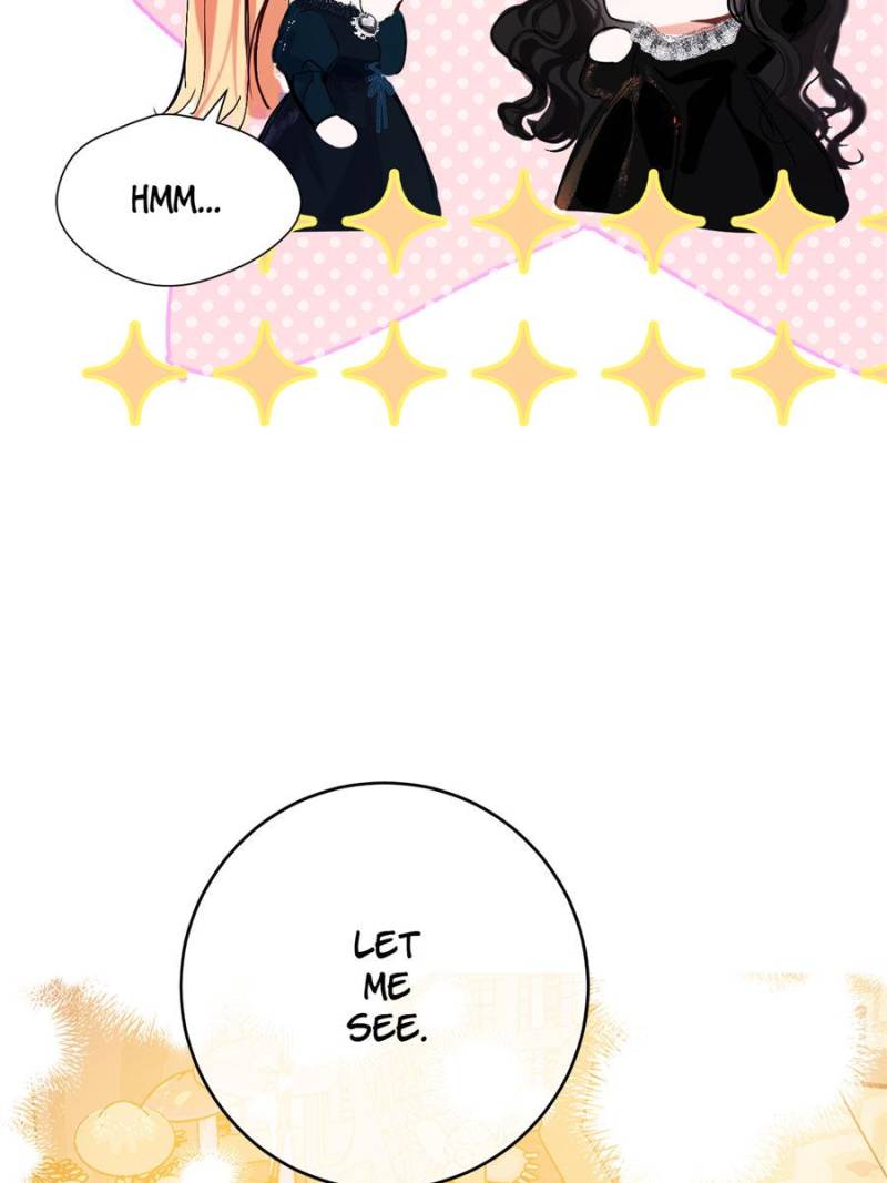 ch 79 15