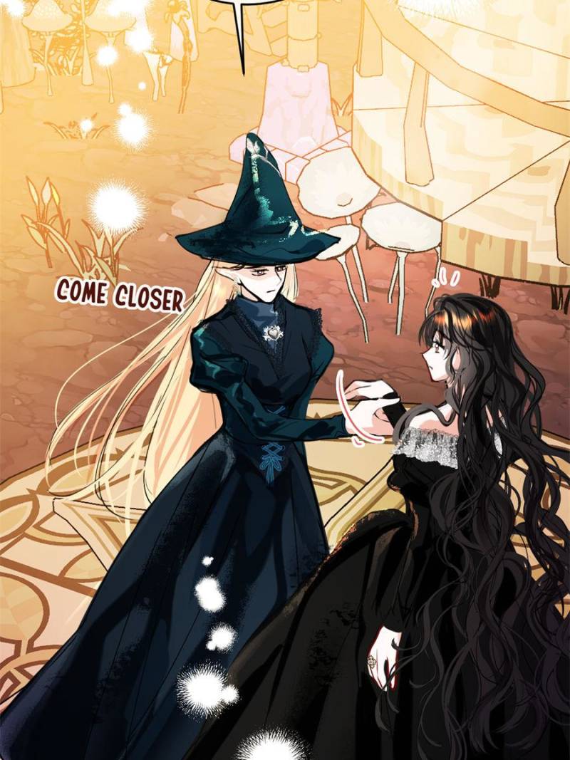 ch 79 16