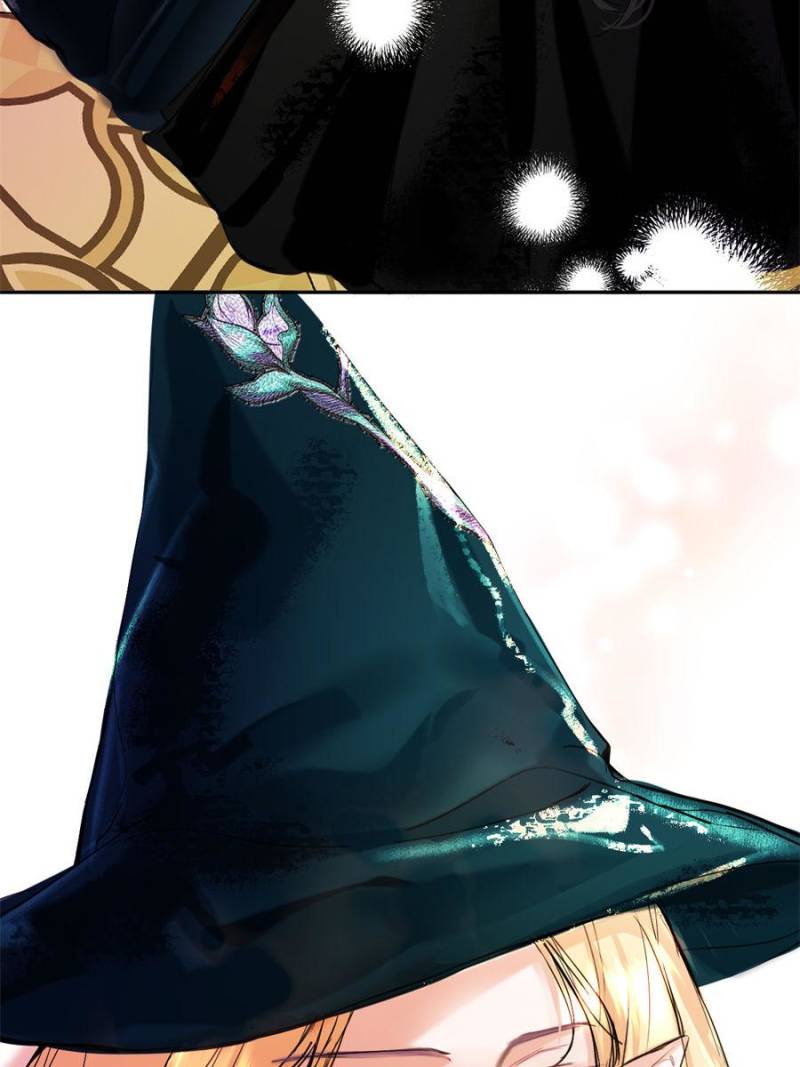 ch 79 17