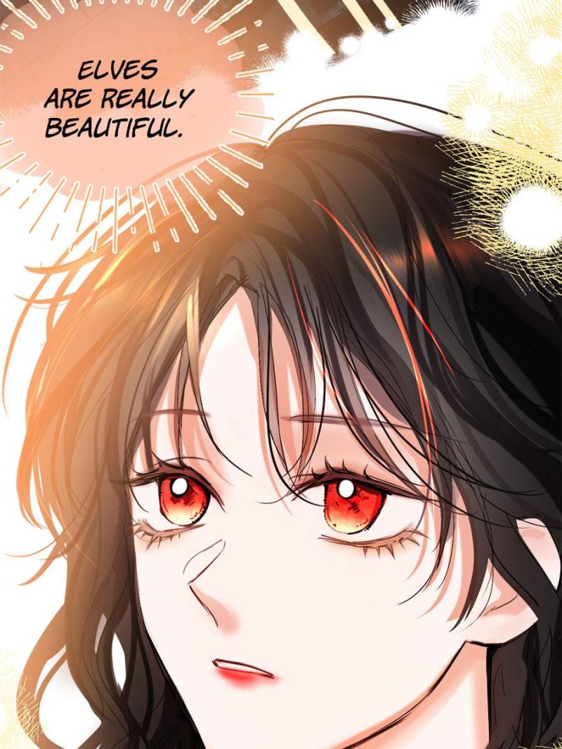 ch 79 19