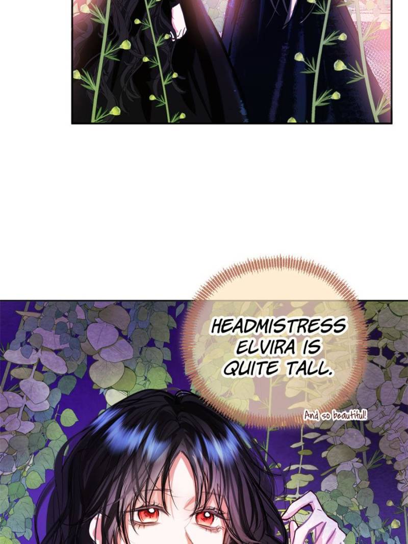 ch 79 2