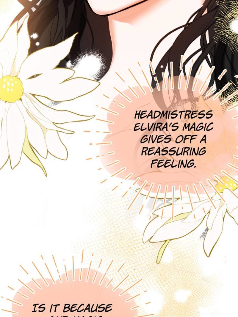 ch 79 20