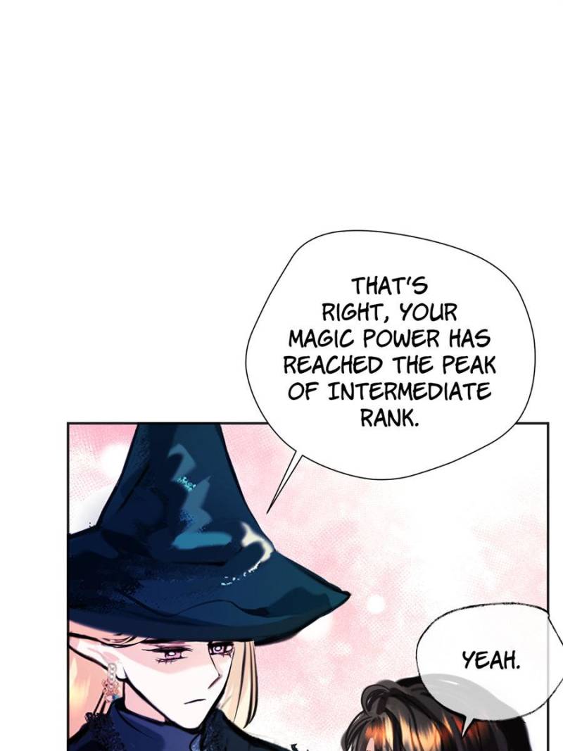 ch 79 23