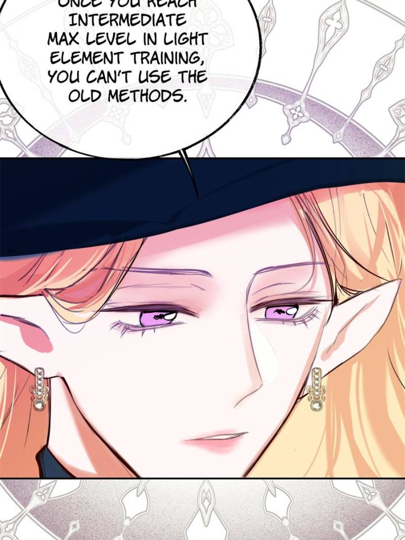 ch 79 25