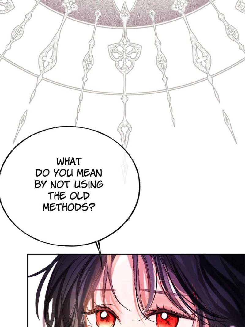 ch 79 26