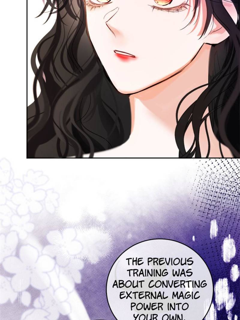 ch 79 27