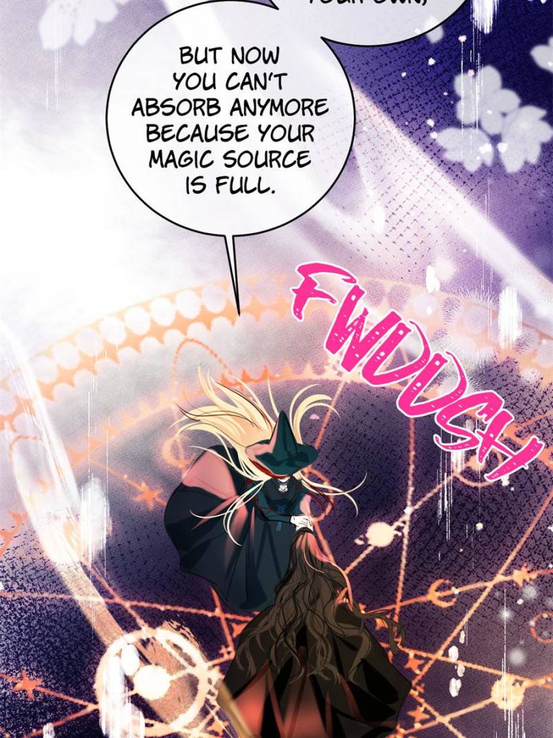 ch 79 28
