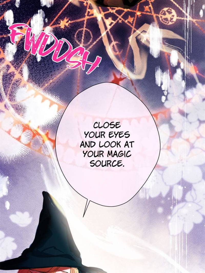 ch 79 29