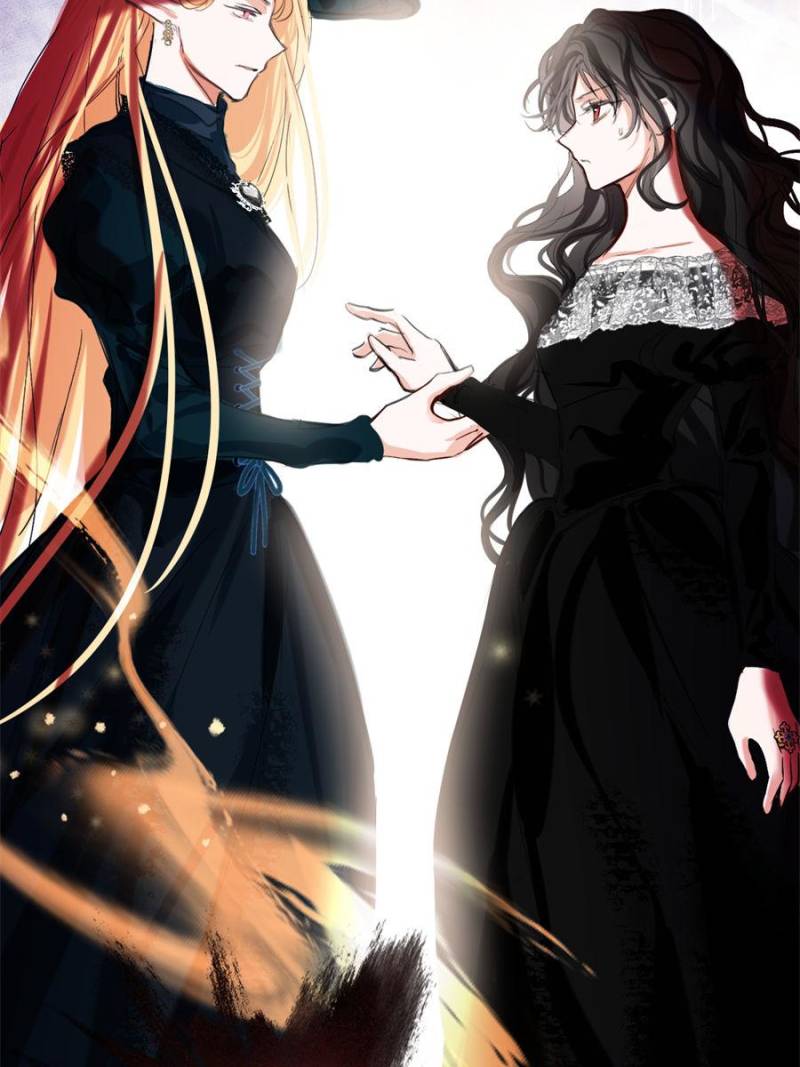 ch 79 30