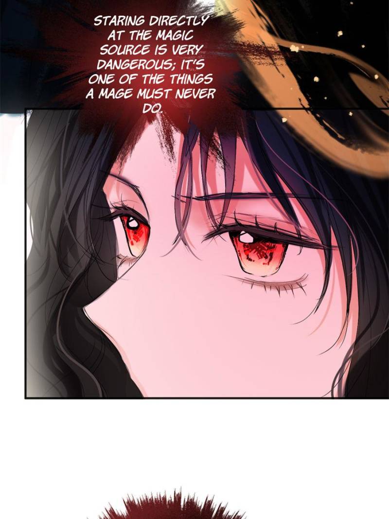 ch 79 31