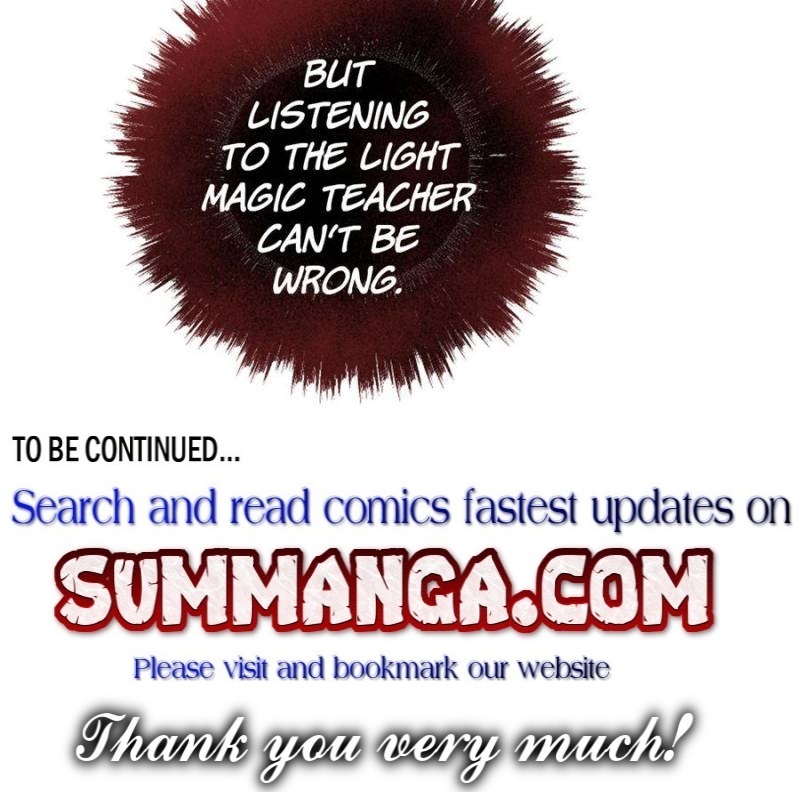 ch 79 32