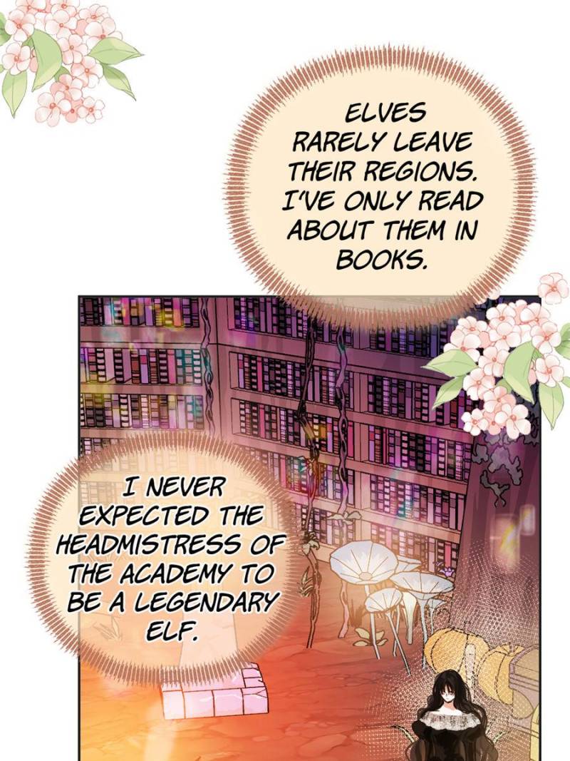 ch 79 4