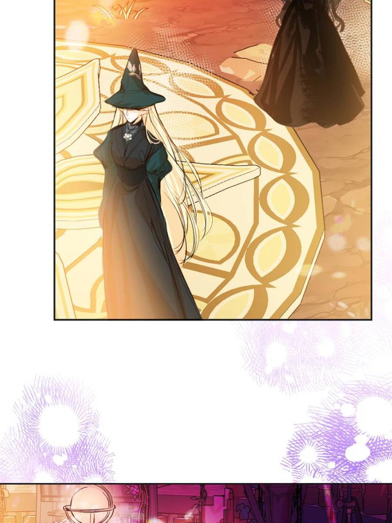 ch 79 5
