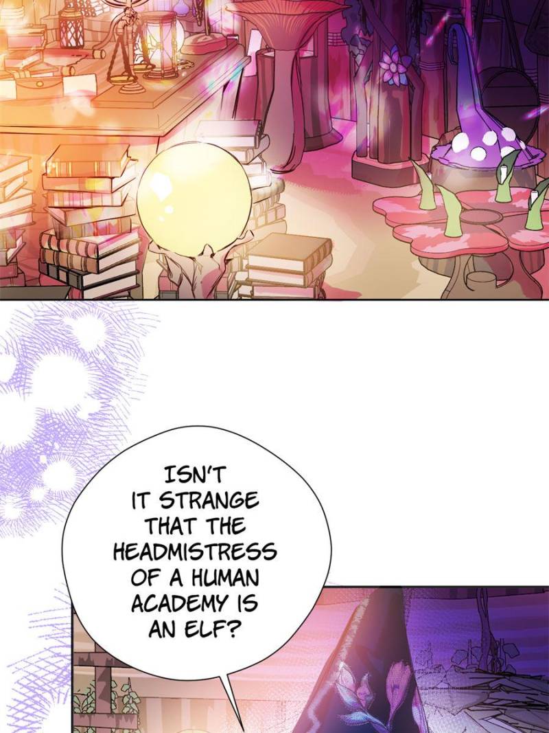 ch 79 6