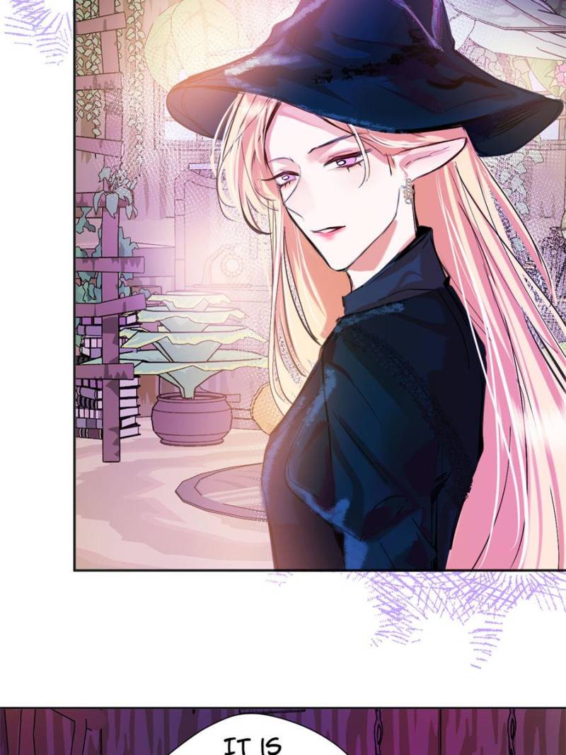 ch 79 7