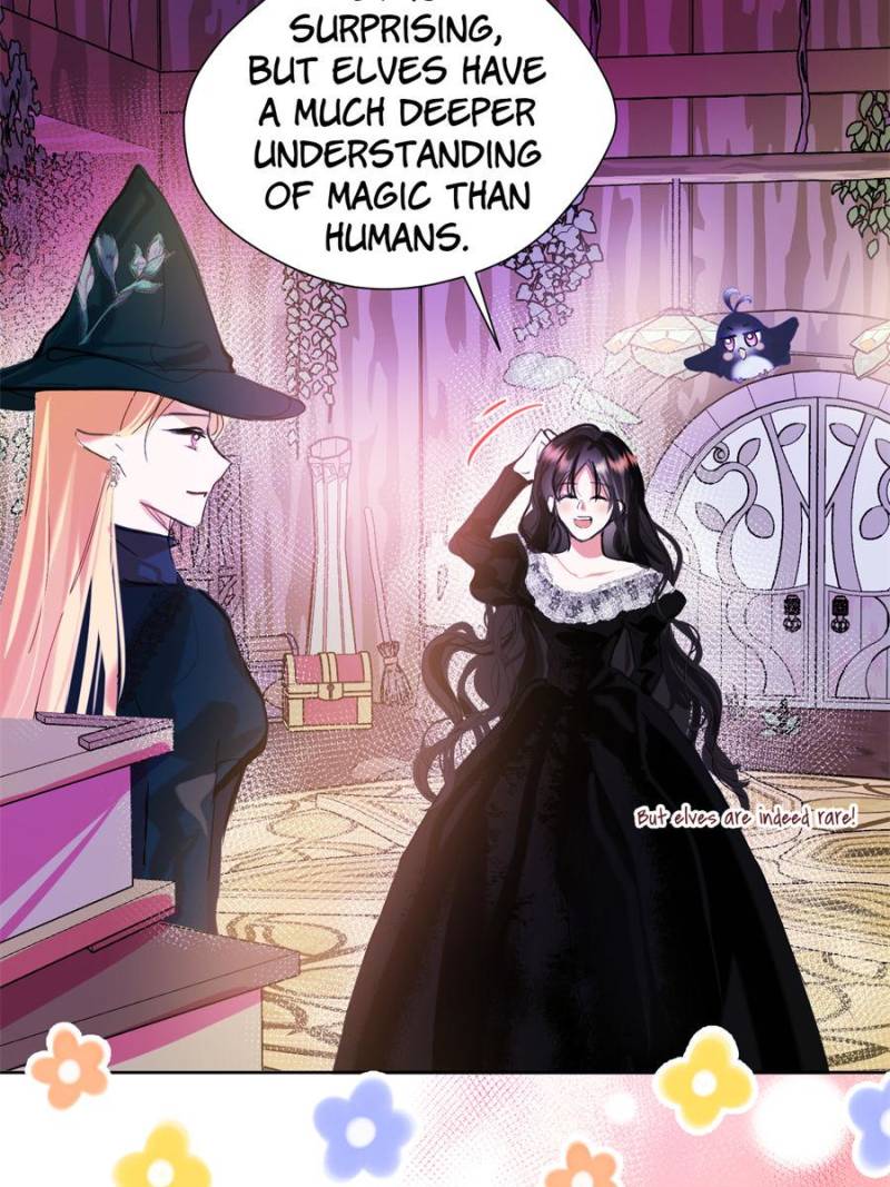 ch 79 8