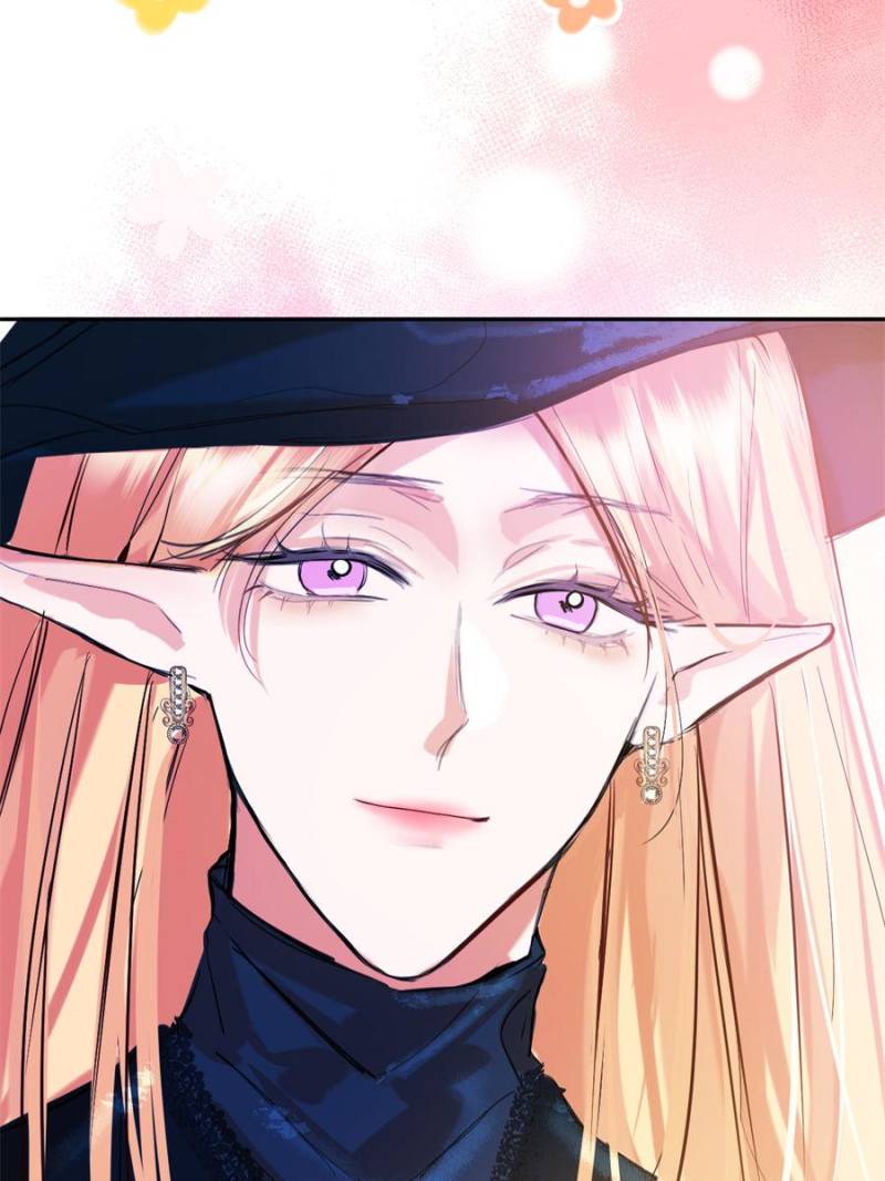 ch 79 9
