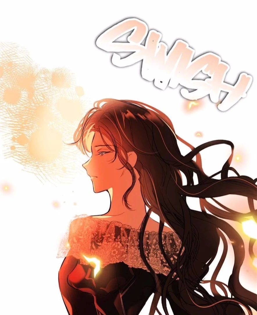 ch 80 1