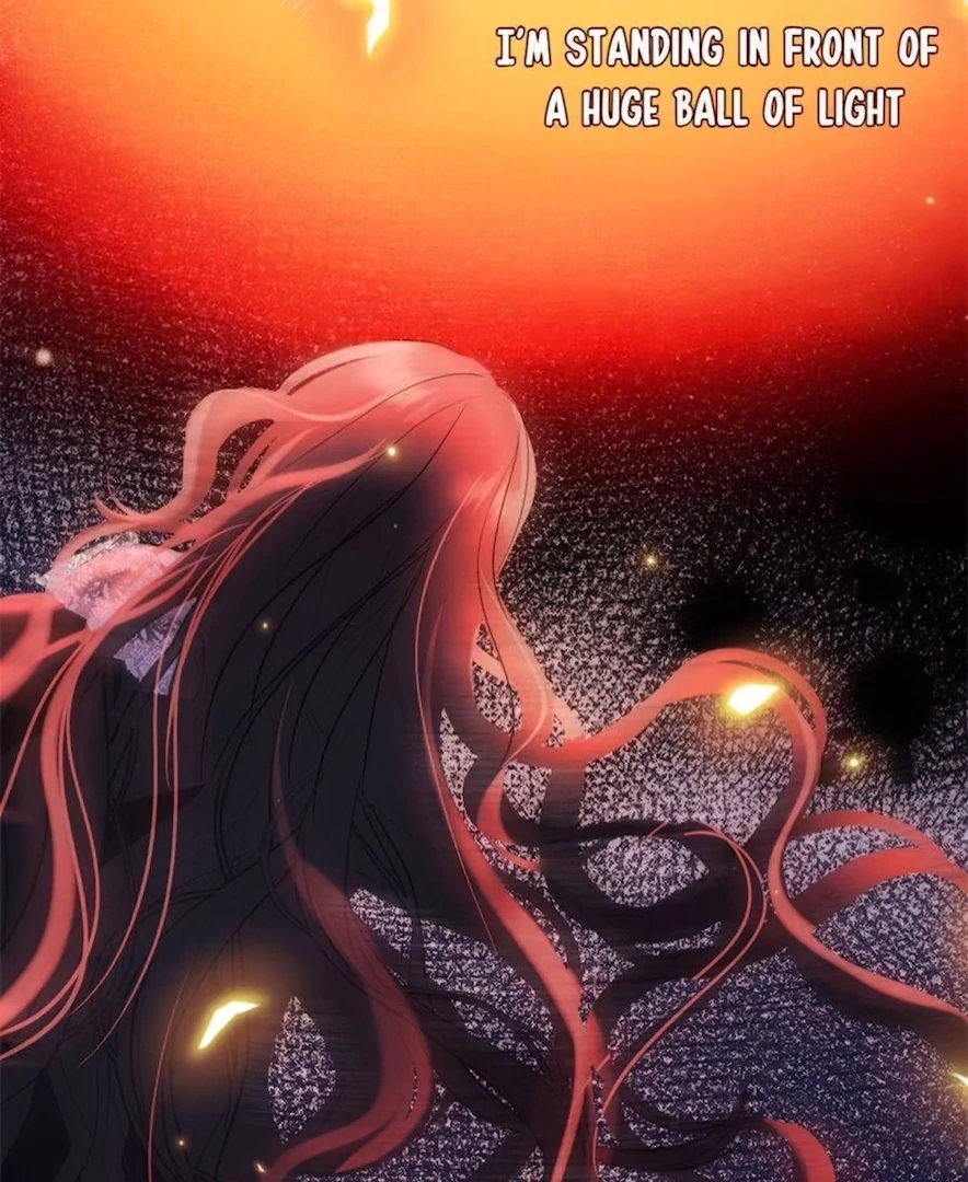ch 80 10