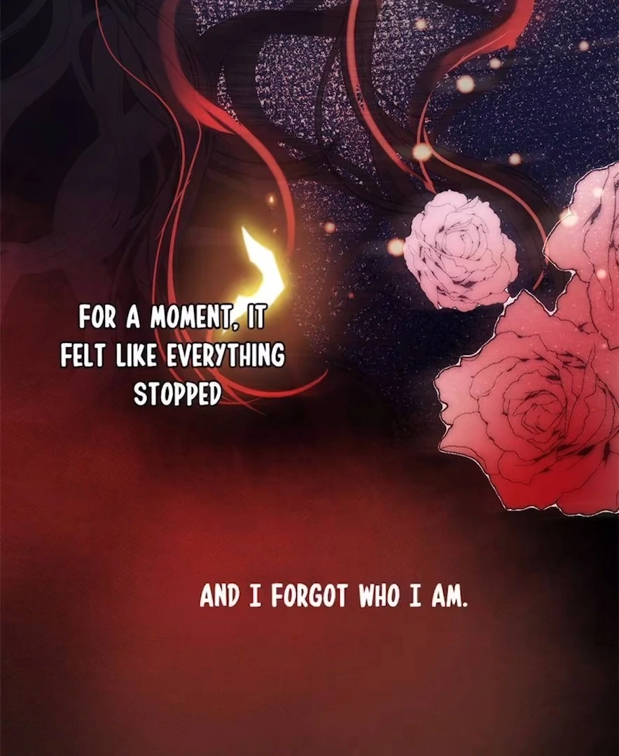 ch 80 11