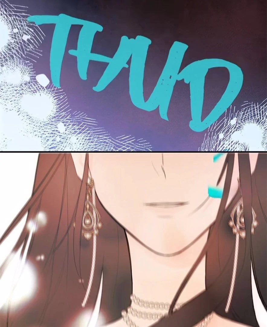 ch 80 13