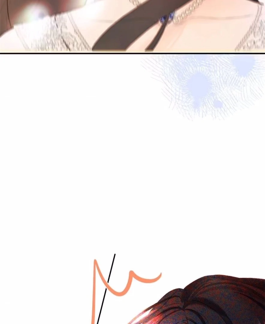 ch 80 14