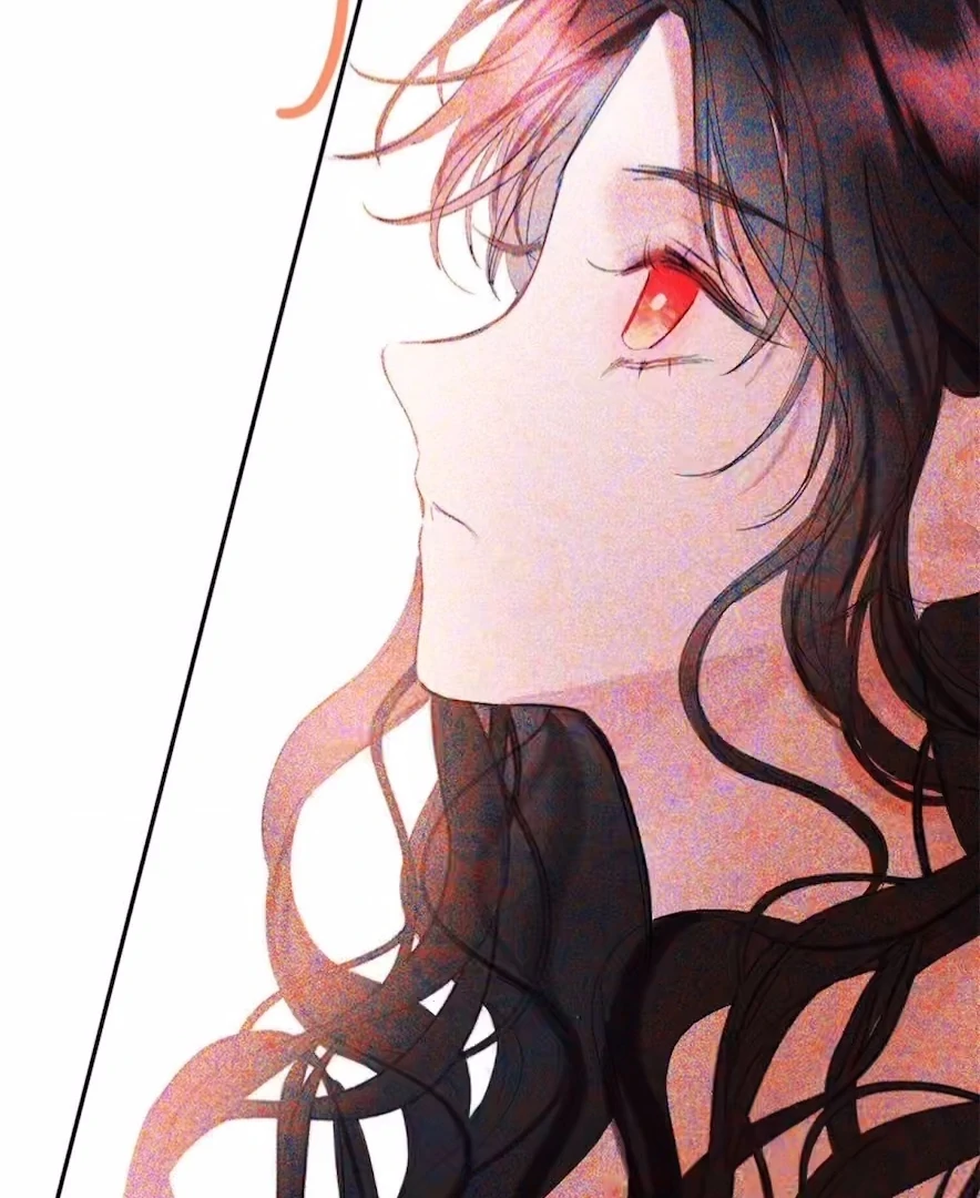 ch 80 15