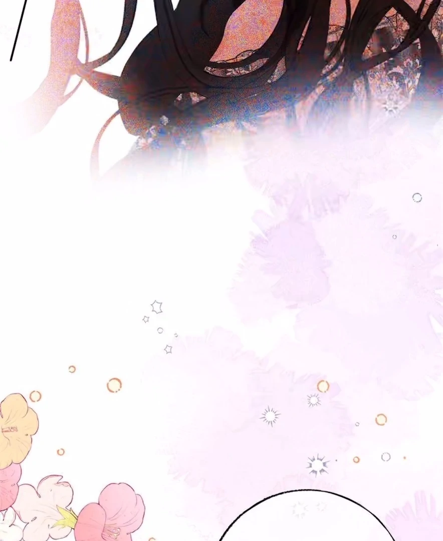 ch 80 16