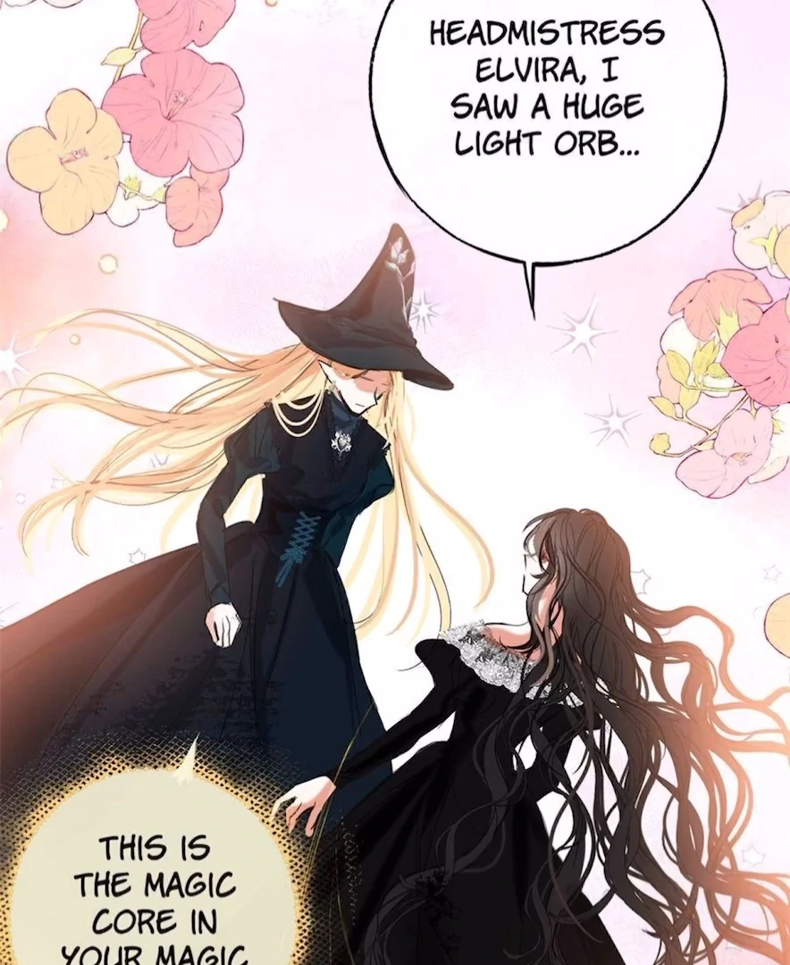 ch 80 17