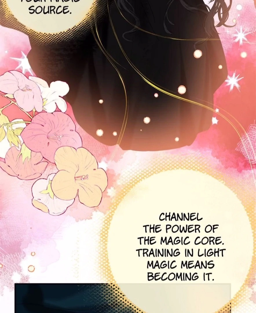ch 80 18