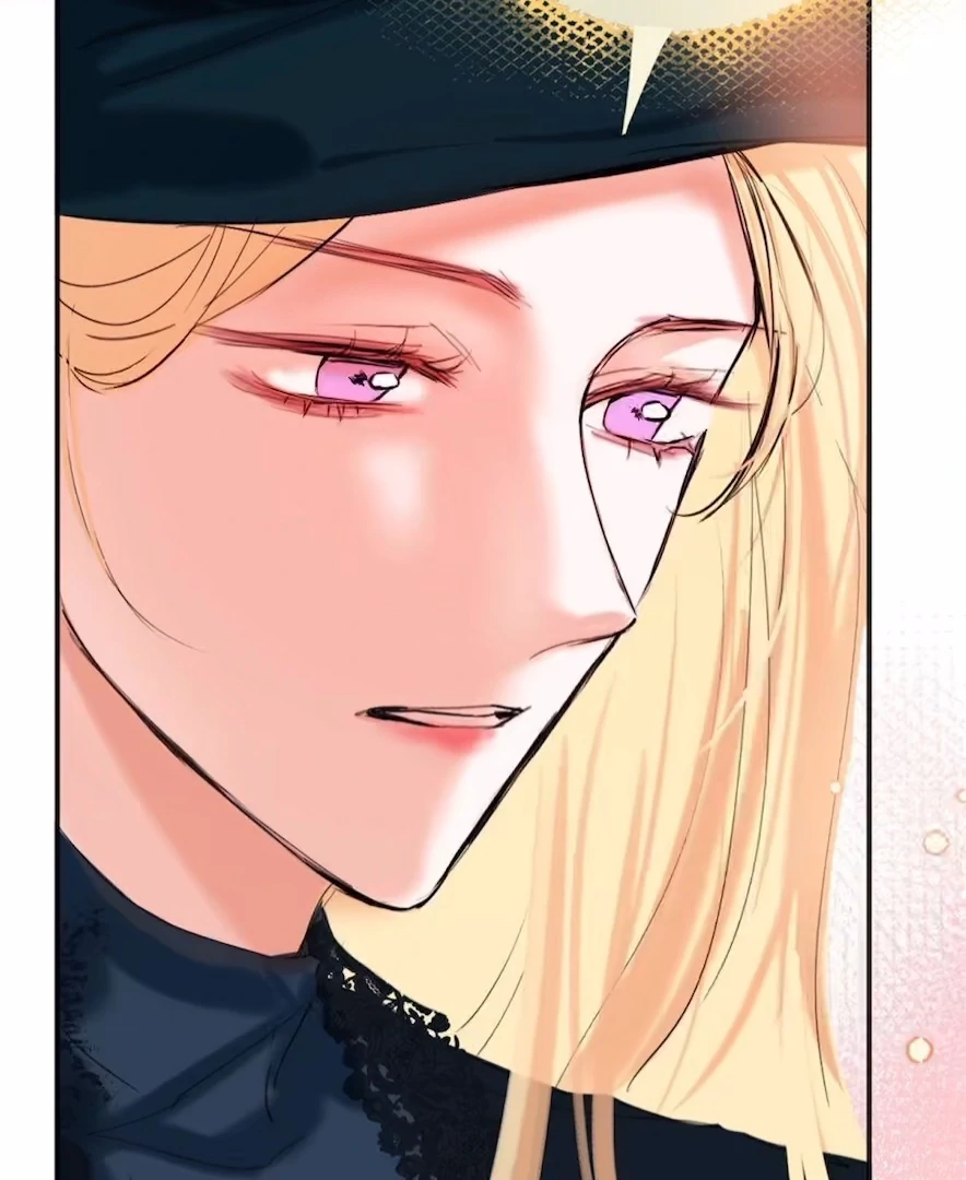 ch 80 19