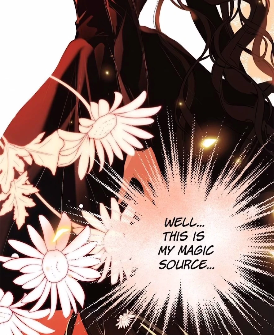 ch 80 2
